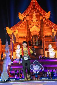 BIB: 9499
                            <button type="button" onclick="openModal(22348787)" class="btn btn-primary btn-sm float-right btn-popup" data-toggle="modal" data-target=".modal-high-quality">
                        <i class="fas fa-shopping-cart"></i> Add to Cart
                    </button>
                                            <button type="button" onclick="isThisMe(22348787, true)" class="btn btn-success btn-sm float-right btn-popup btn-isme hidden" data-toggle="tooltip" data-placement="bottom" title="นี่คือรูปของคุณใช่ไหม คลิกที่นี่เพื่อเอาเข้าอัลบั้ม">
                        <i class="fas fa-plus"></i> Add to album
                    </button>
                    <button type="button" onclick="isThisMe(22348787, false)" class="btn btn-warning btn-sm float-right btn-popup btn-isnotme hidden">
                        <i class="fas fa-ban"></i> Remove from album
                    </button>